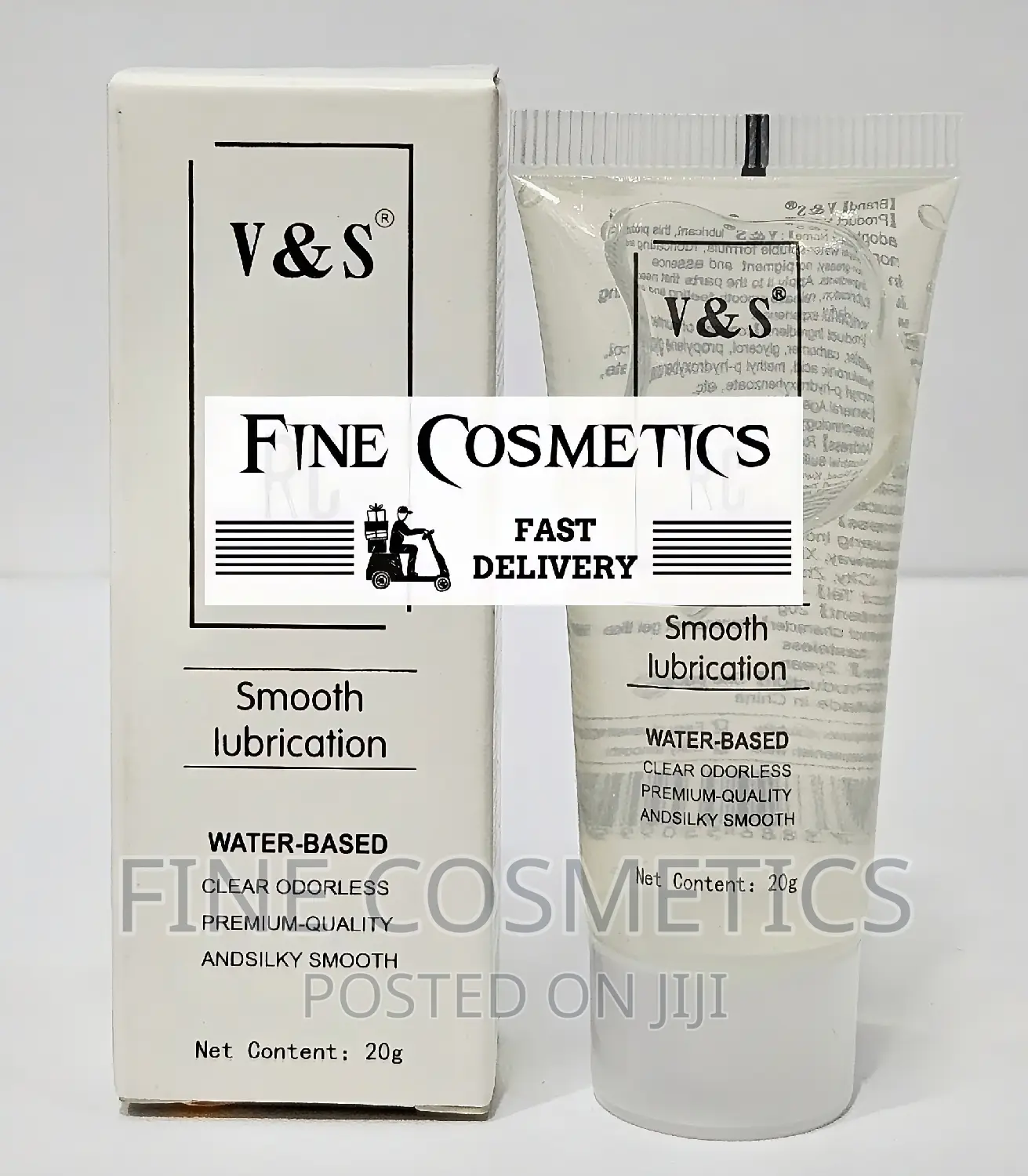 Multipurpose Sex Lubricant for Dry Women,Gaymen+Masturbation