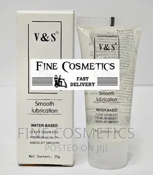 Multipurpose Sex Lubricant for Dry Women,Gaymen+Masturbation