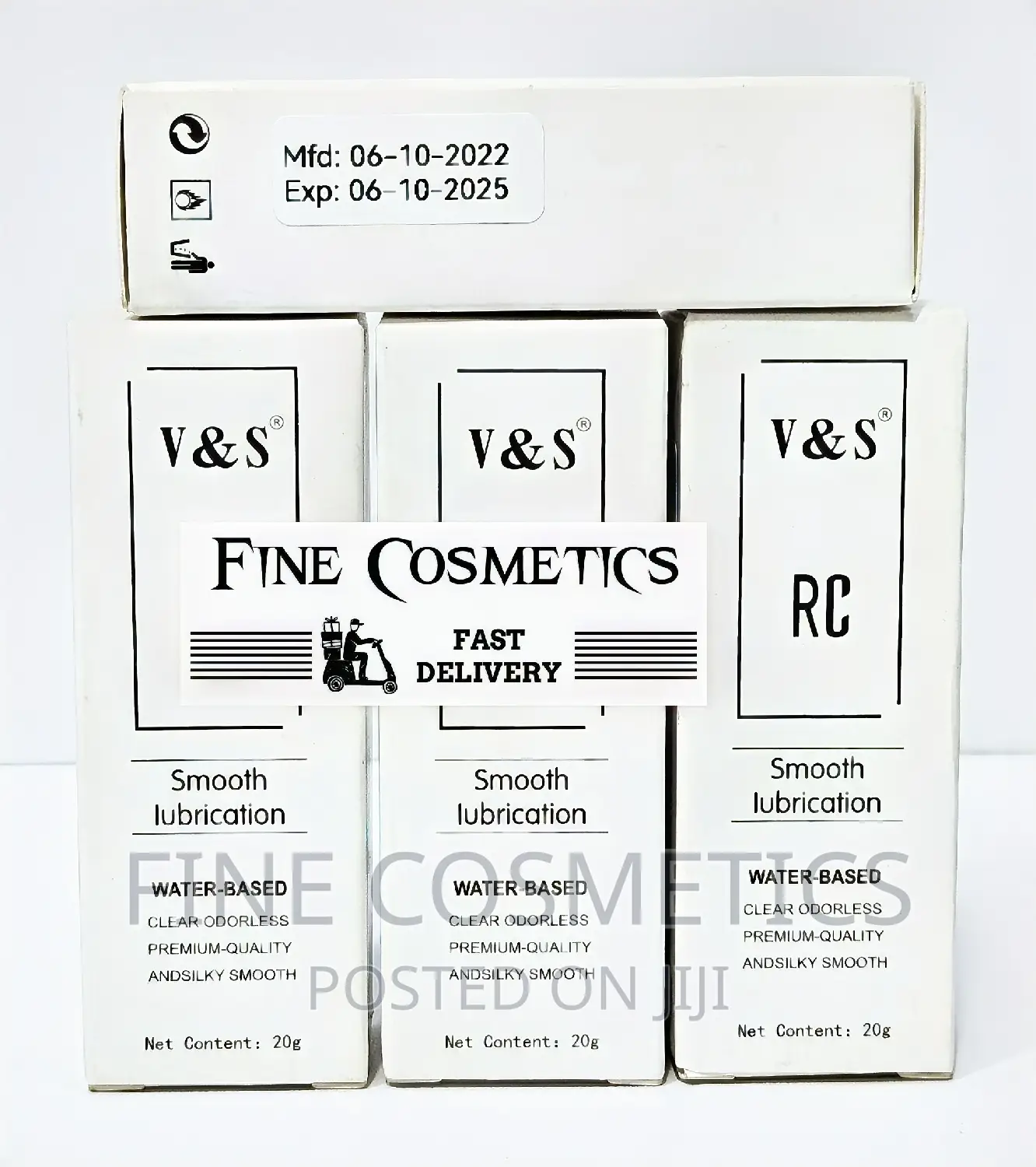 Multipurpose Sex Lubricant for Dry Women,Gaymen+Masturbation
