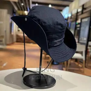 Photo - Bucket Hat Outdoor or Safari