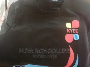 Printing Tshirts And Aprons