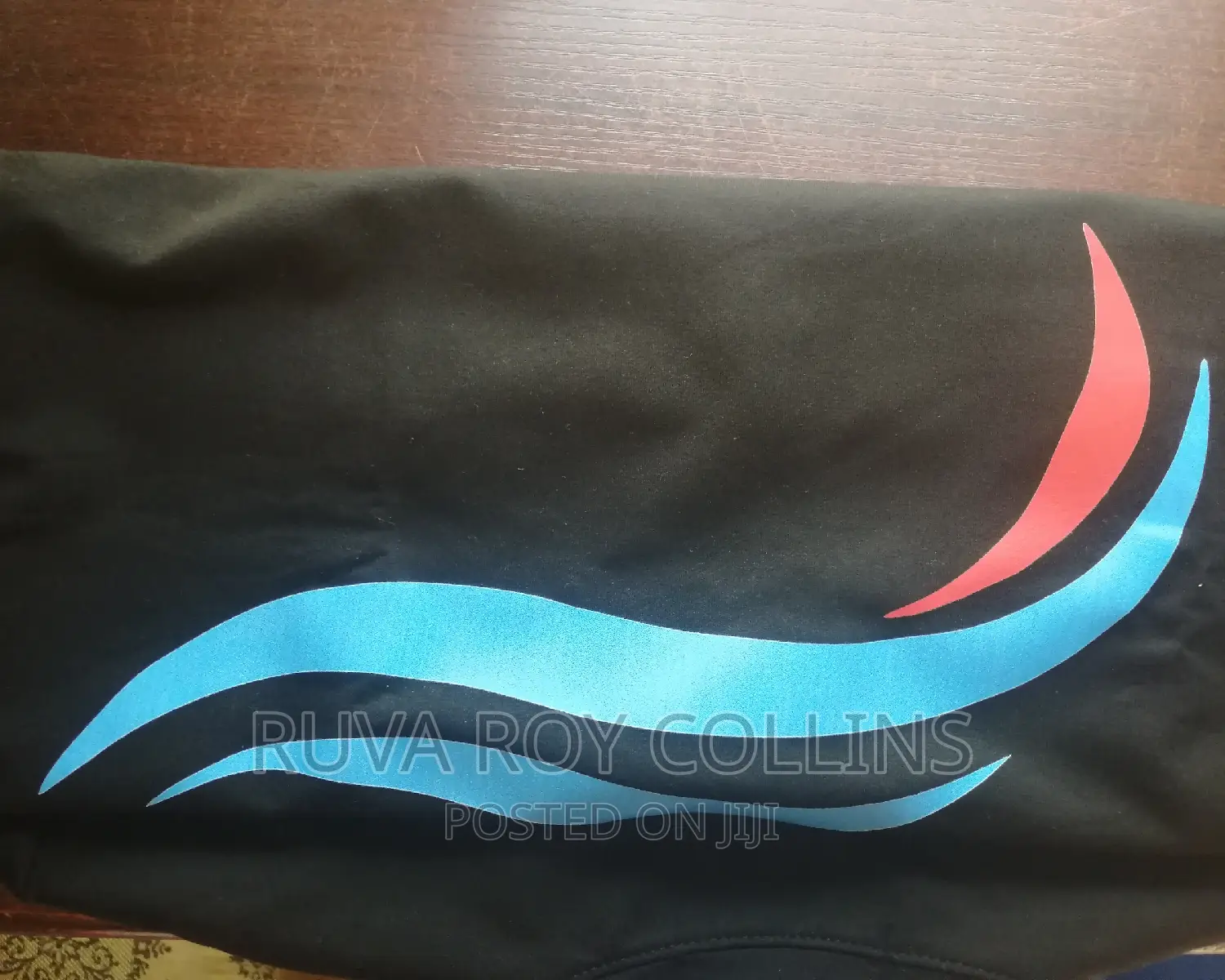 Printing Tshirts And Aprons