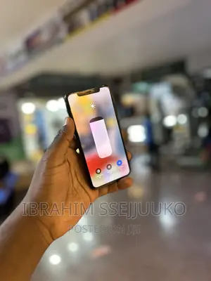 Apple iPhone 11 Pro 64 GB Green