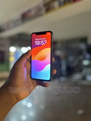 Apple iPhone 11 Pro 64 GB Green