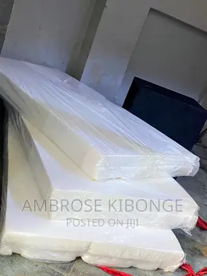 Thick Quality Paired Acoustic Soundproof Panels Studio Foams