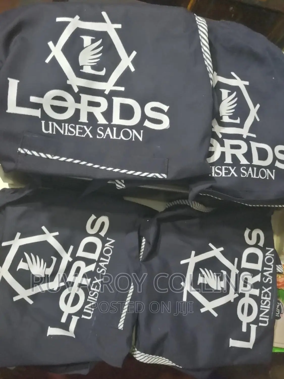 Printing Tshirts And Aprons