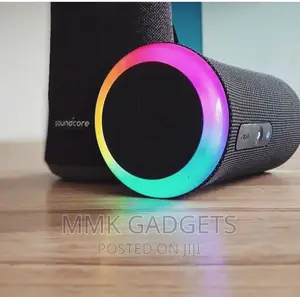 Soundcore Flare 2