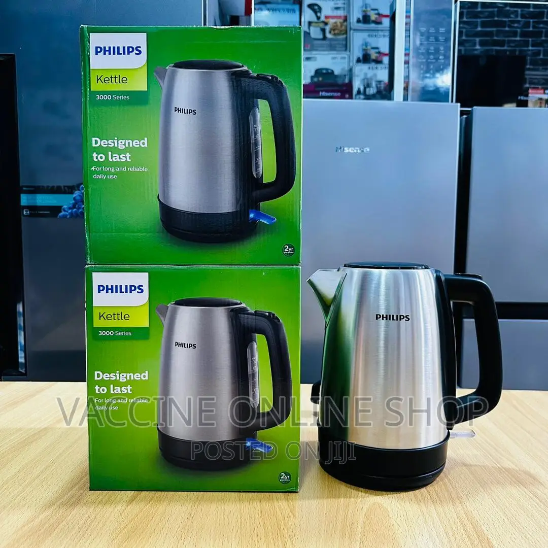 Philips Original Electric Kettle /Philips Electric Kettle B2