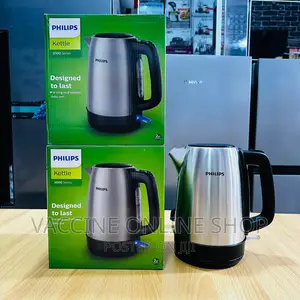 Philips Original Electric Kettle /Philips Electric Kettle B2
