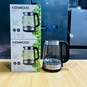 Kenwood Original Electric Kettle/ Kenwood Electric Kettle B2