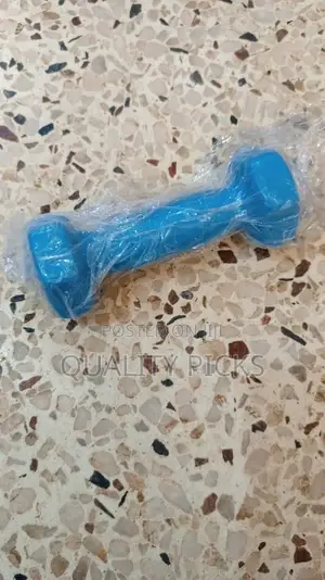 Gym Dumbbell
