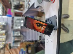 360° Rotatable Foldable Tablet/Phone Stand Holder