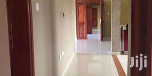 Furnished 1bdrm Bungalow in Central Division for Rent