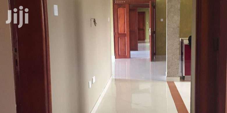 Furnished 1bdrm Bungalow in Central Division for Rent