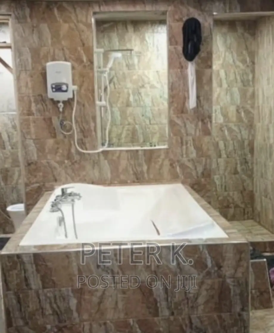 2bdrm House in Central Division for sale
