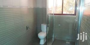 Furnished 1bdrm Bungalow in Central Division for Rent