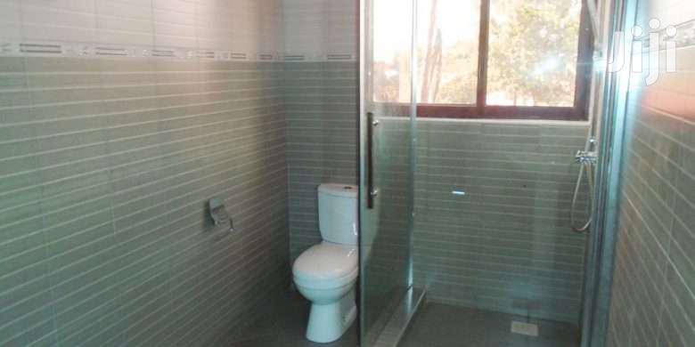 Furnished 1bdrm Bungalow in Central Division for Rent