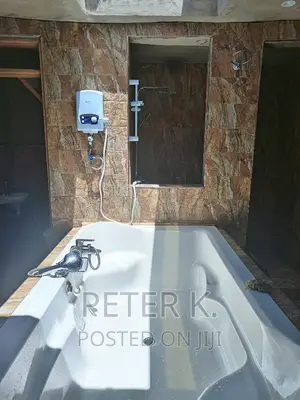 2bdrm House in Central Division for sale