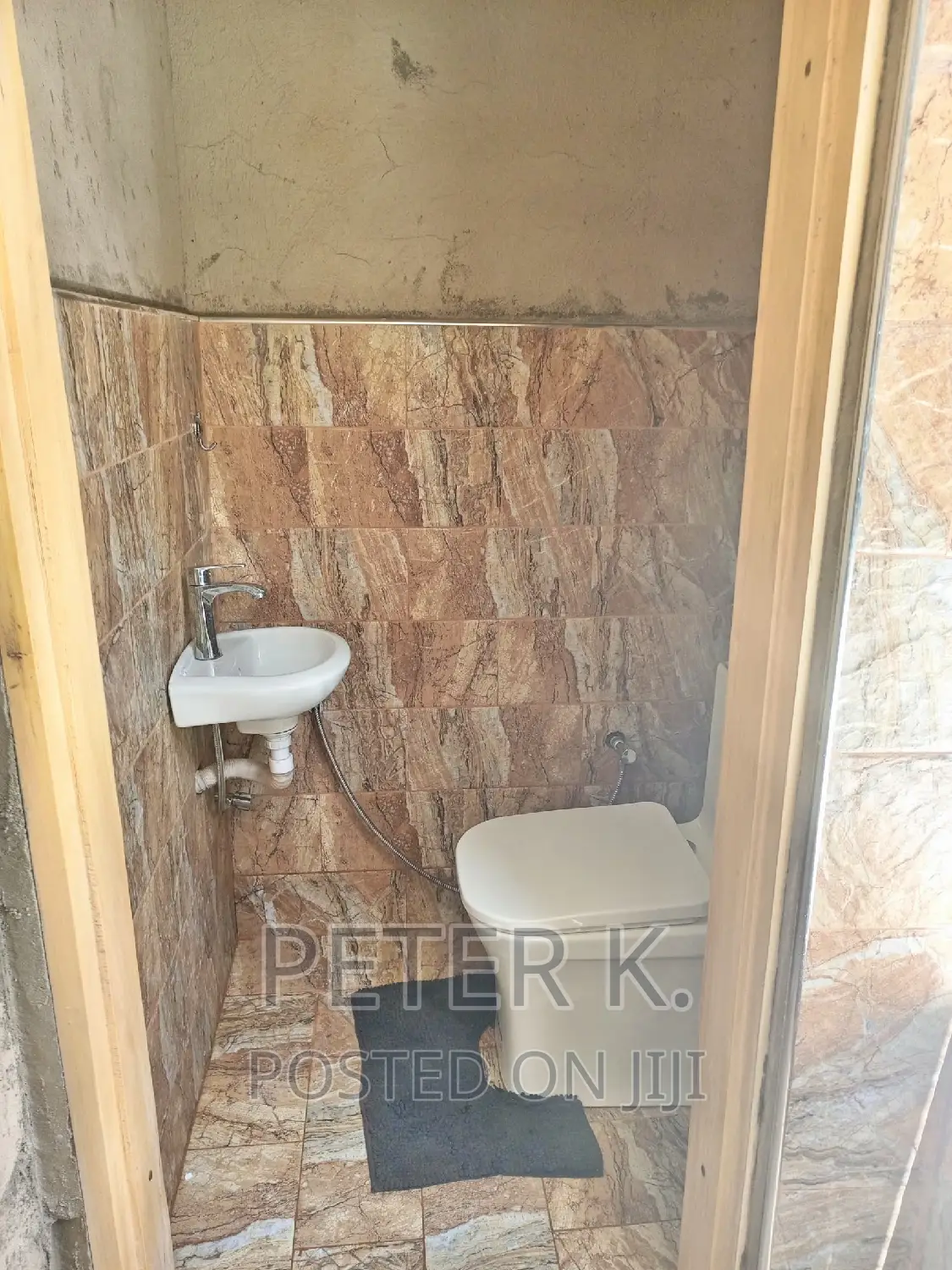 2bdrm House in Central Division for sale