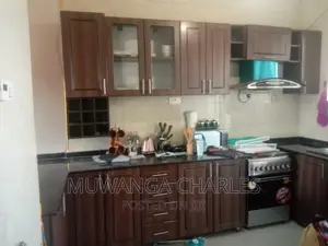 Furnished 2bdrm Apartment in Fs Properties Ltd, Central Division