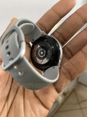 Samsung Gear Active 2 Uk Used in Good Condition