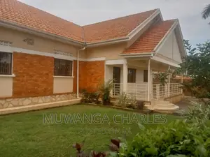 4bdrm Bungalow in Fs Properties Ltd, Central Division for rent