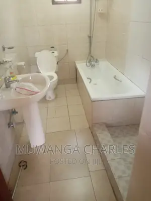 4bdrm Bungalow in Fs Properties Ltd, Central Division for rent