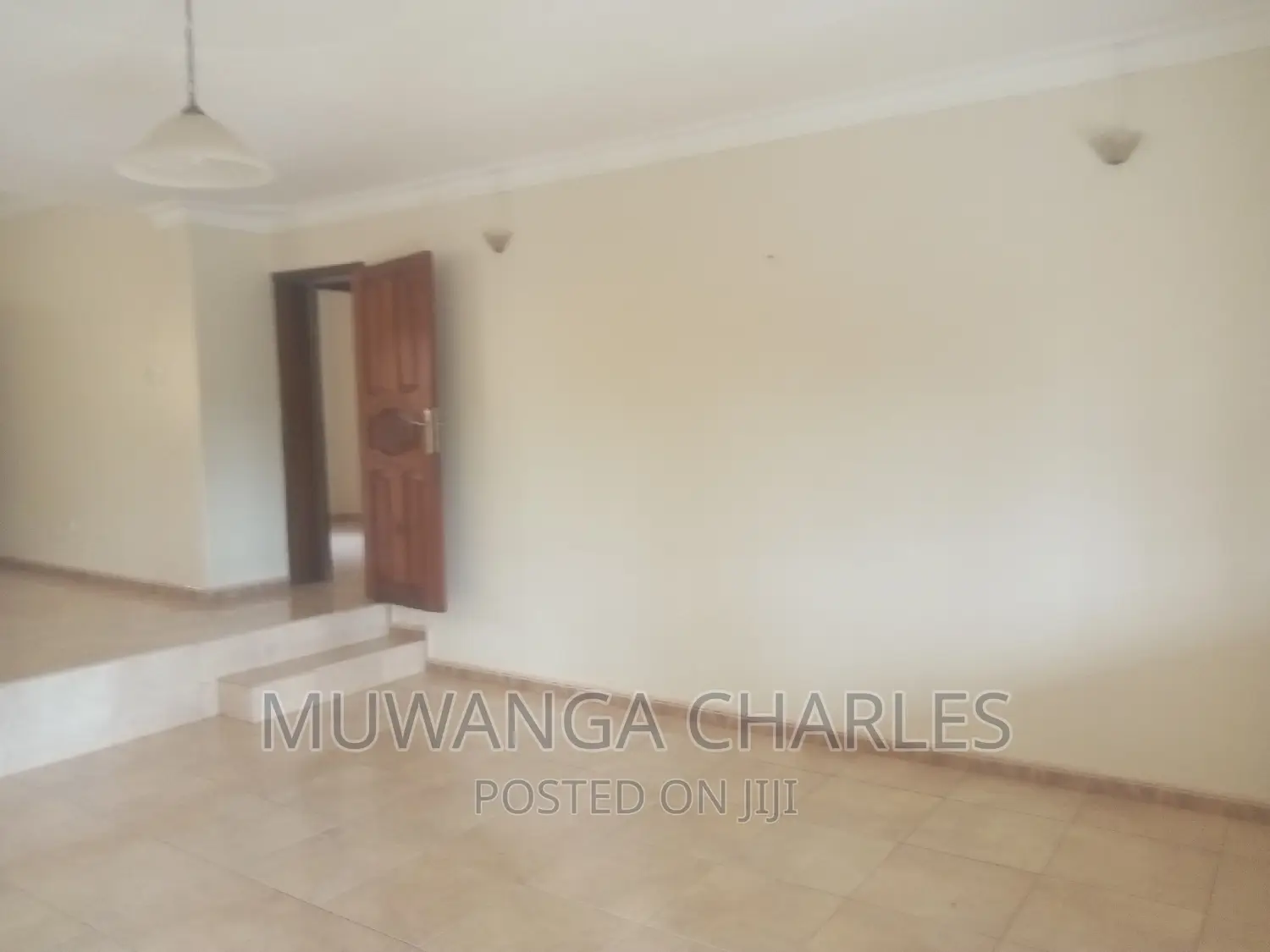 4bdrm Bungalow in Fs Properties Ltd, Central Division for rent