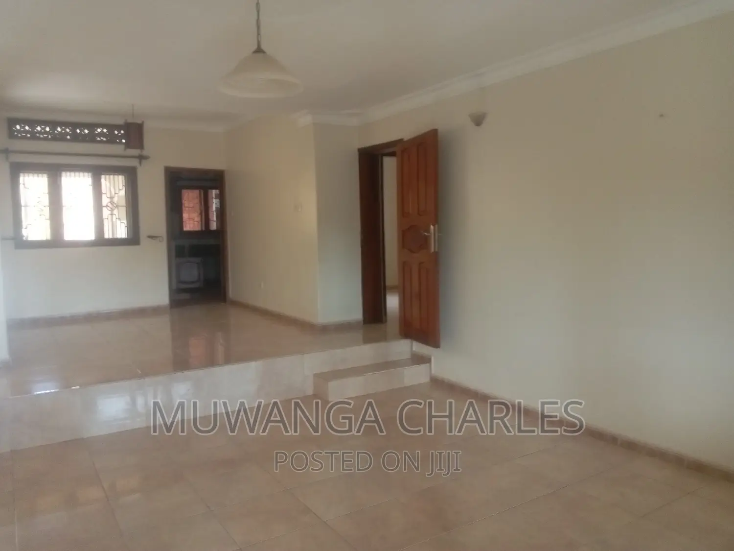 4bdrm Bungalow in Fs Properties Ltd, Central Division for rent