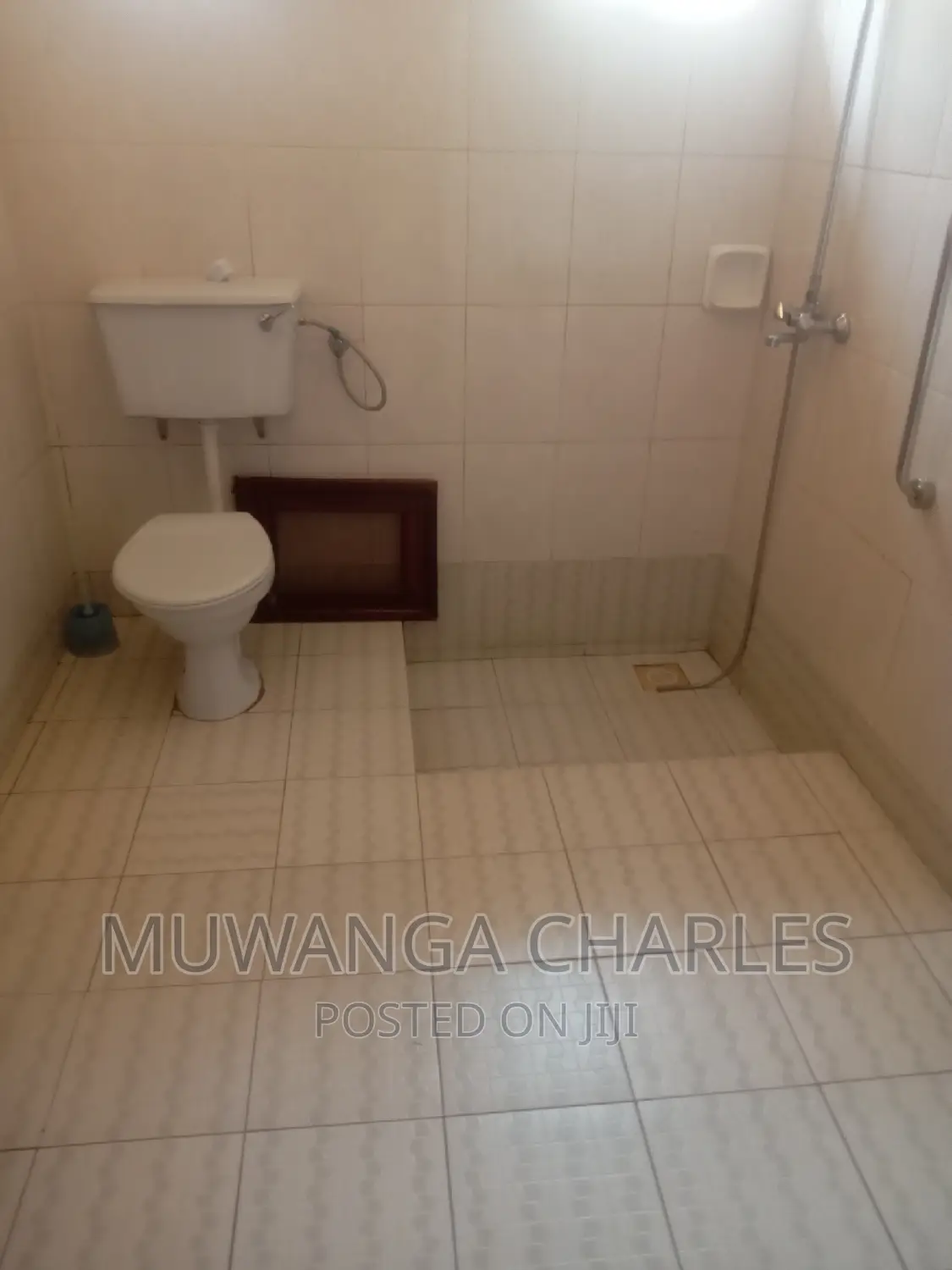 4bdrm Bungalow in Fs Properties Ltd, Central Division for rent