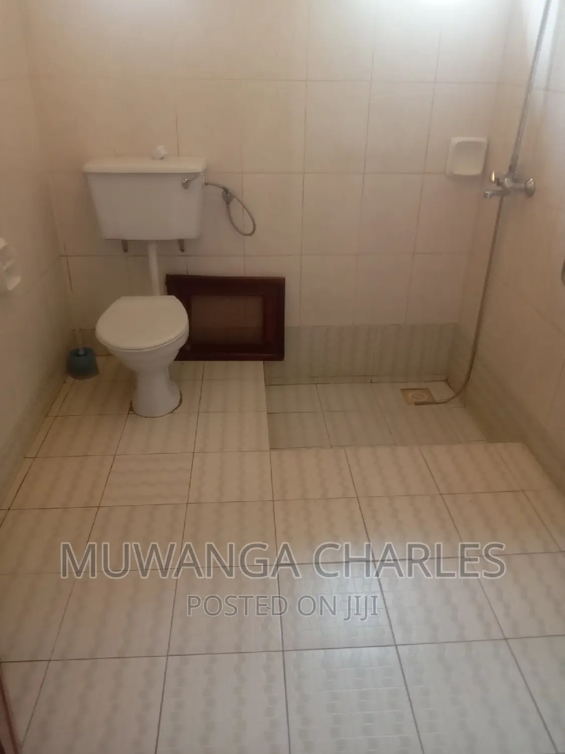 4bdrm Bungalow in Fs Properties Ltd, Central Division for rent