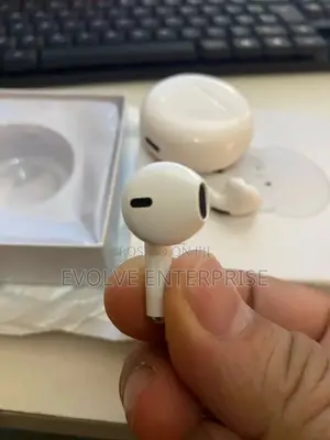 Original Pro6 TWS Wireless Bluetooth Earphones