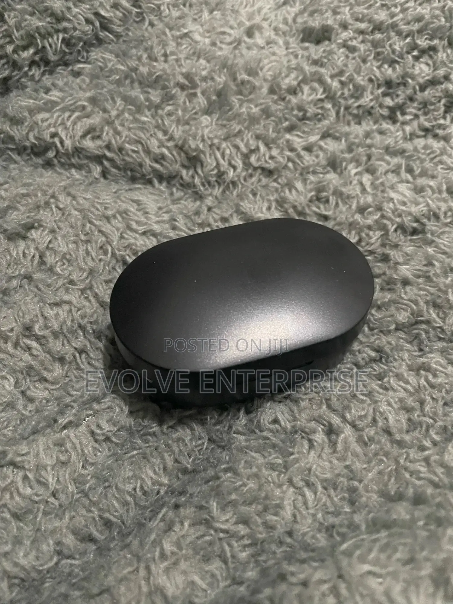 A6s Bluetooth Earphones TWS Earbuds