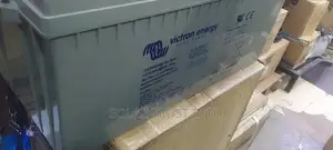 Victron Batteries