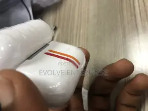 Airpods Wireless