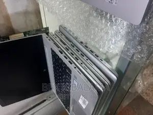 Laptop HP EliteBook 840 G2 36GB Intel Core I7 HDD 256GB