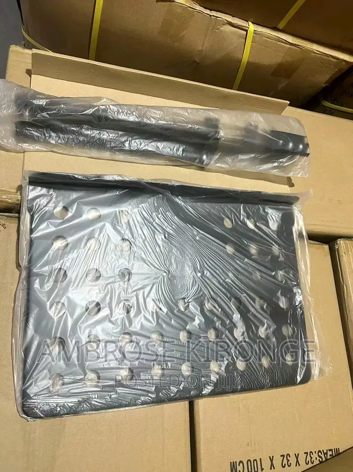 Nylon Fibers Tripod Bottom Lyrics Support Music Sheet Stand.