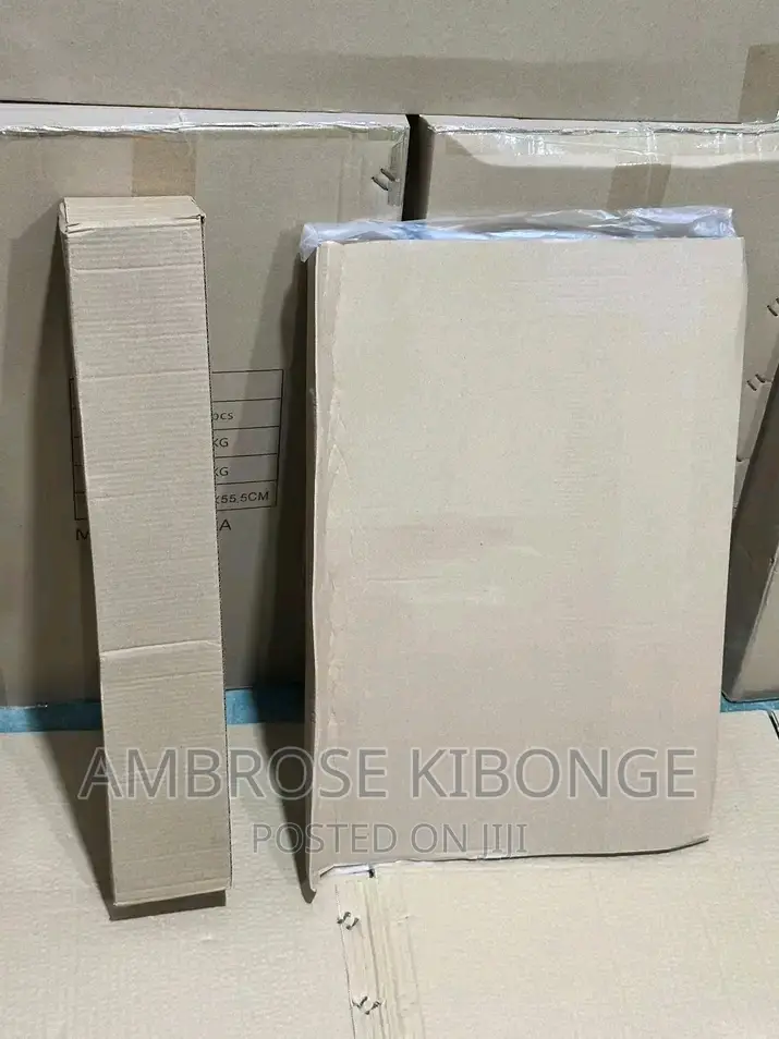Nylon Fibers Tripod Bottom Lyrics Support Music Sheet Stand.