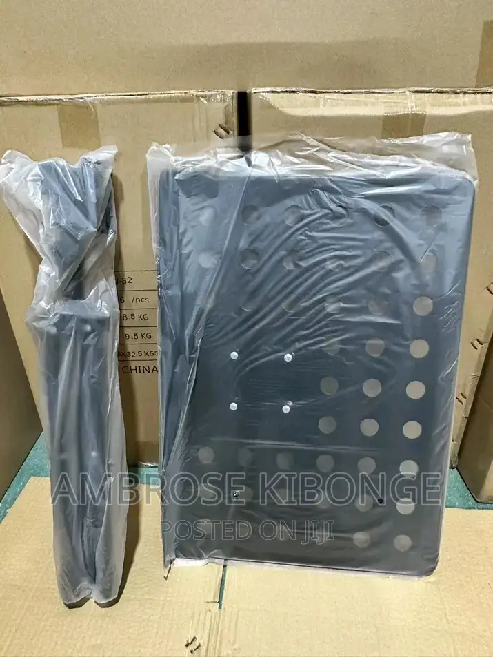 Nylon Fibers Tripod Bottom Lyrics Support Music Sheet Stand.