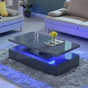Ccenter Table/Center Table/Center Table/Center Table