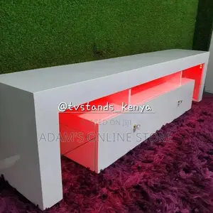 Tv Stand/Tv Stand/Tv Stand/Tv Stand/Tv Stand/Tv Stand