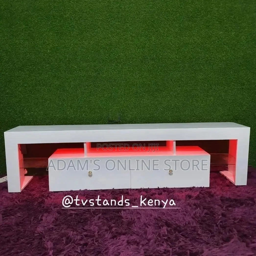 Tv Stand/Tv Stand/Tv Stand/Tv Stand/Tv Stand/Tv Stand