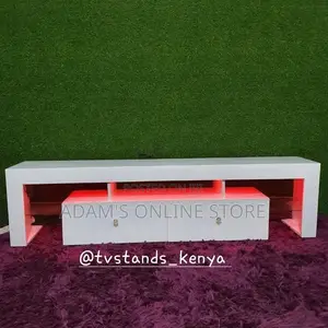 Tv Stand/Tv Stand/Tv Stand/Tv Stand/Tv Stand/Tv Stand
