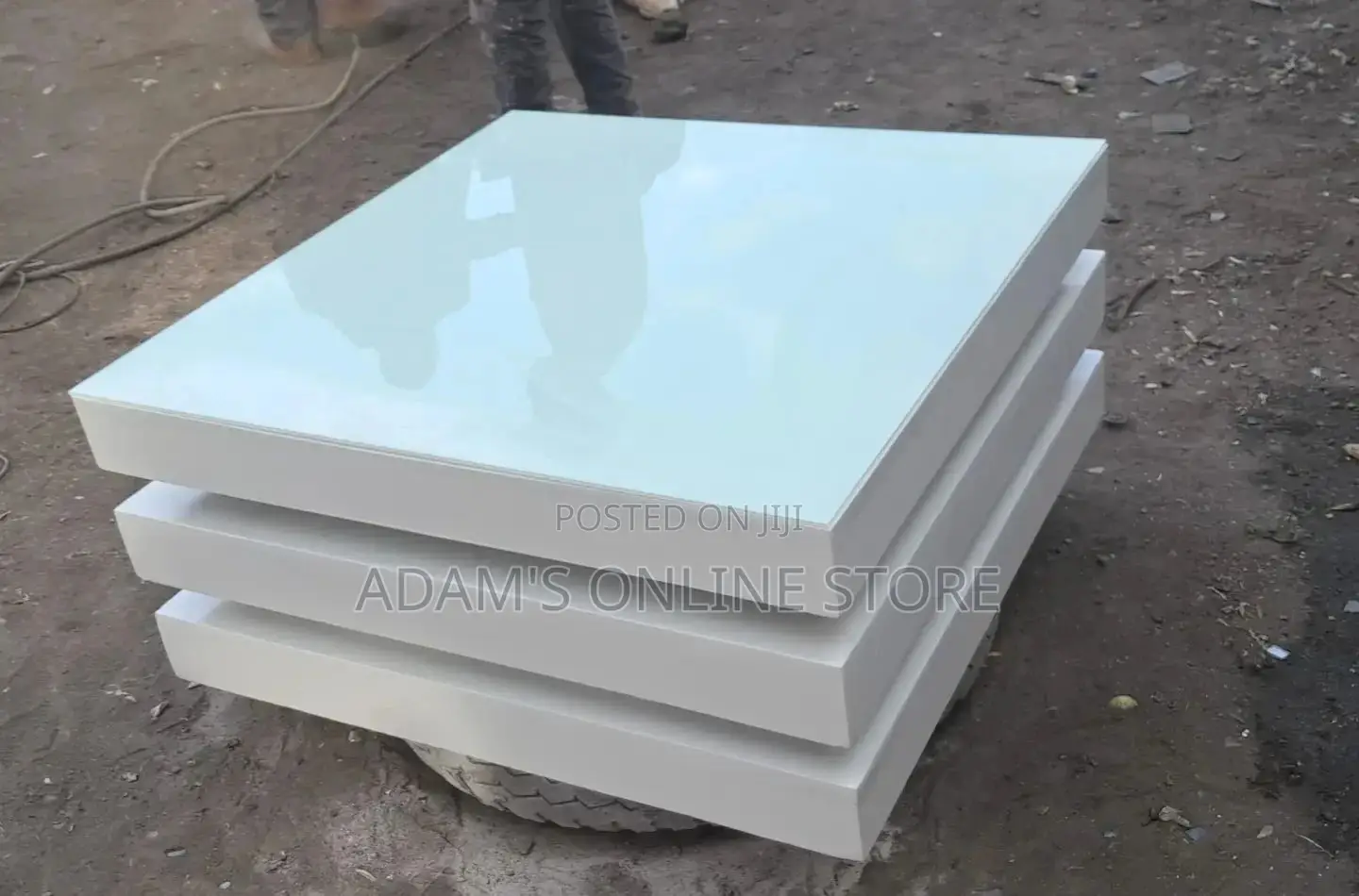 Center Table/Center Table/Center Table