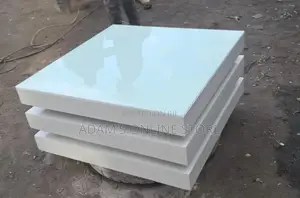 Center Table/Center Table/Center Table