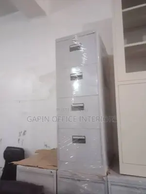 Brand New Office Cabinets