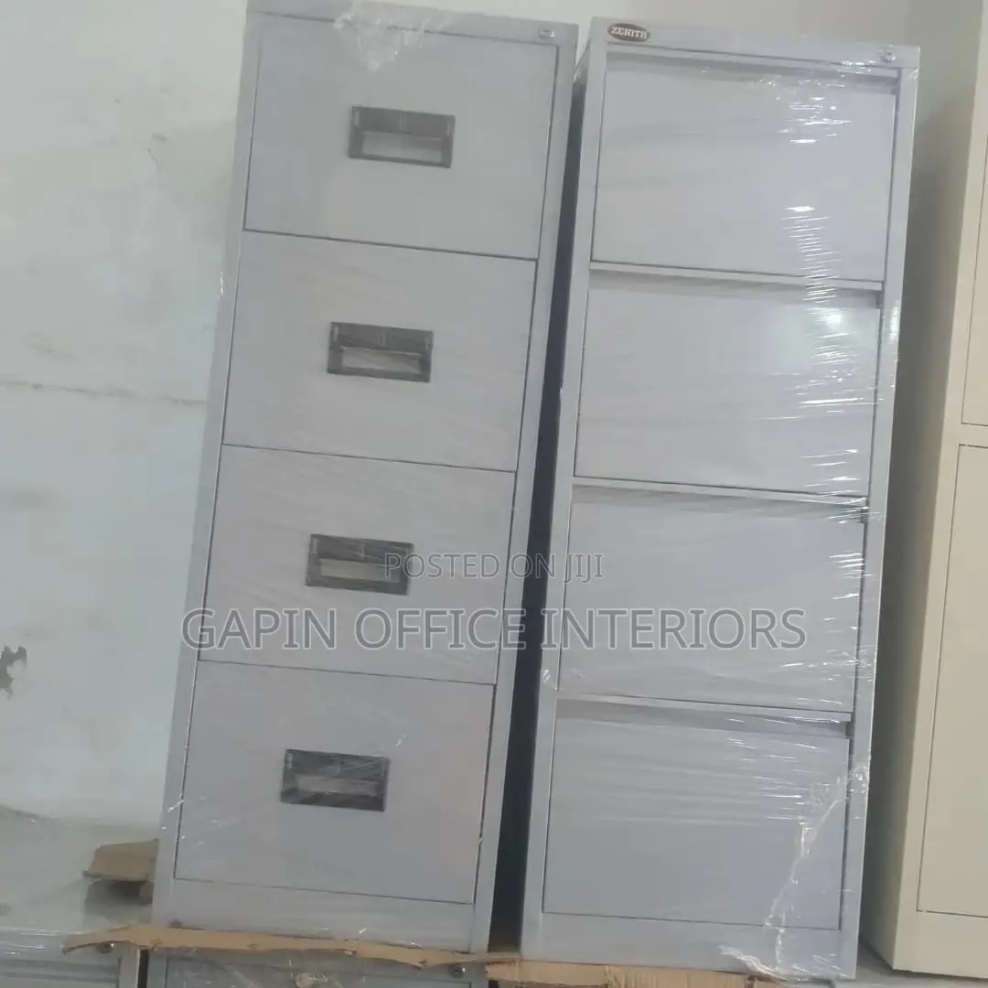 Brand New Office Cabinets