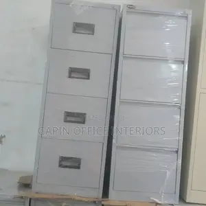 Brand New Office Cabinets