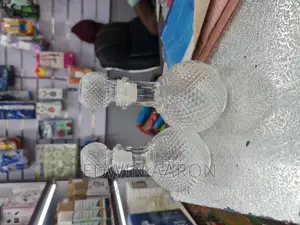 Small Wine Decanter