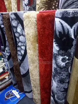 Centre Carpets